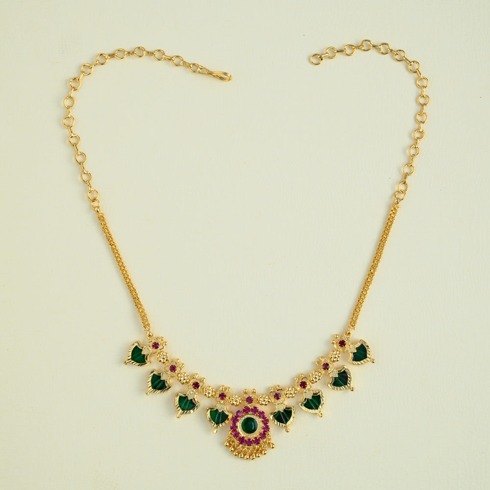 Palakka Chain