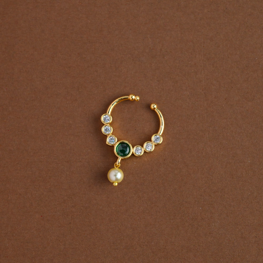 Nose Ring