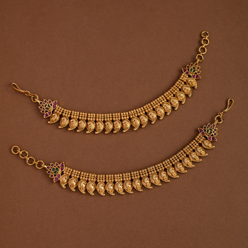 Earchain