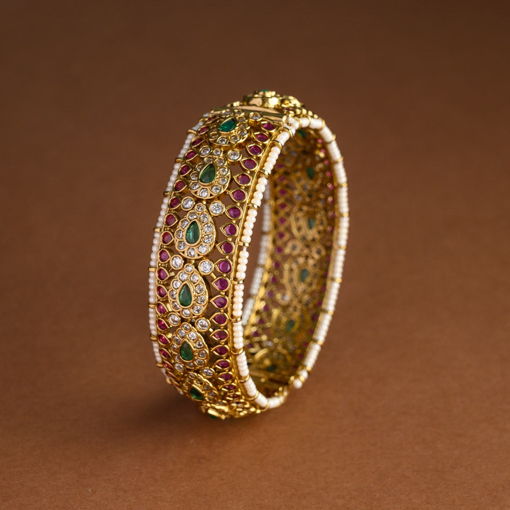 Kada Bangle