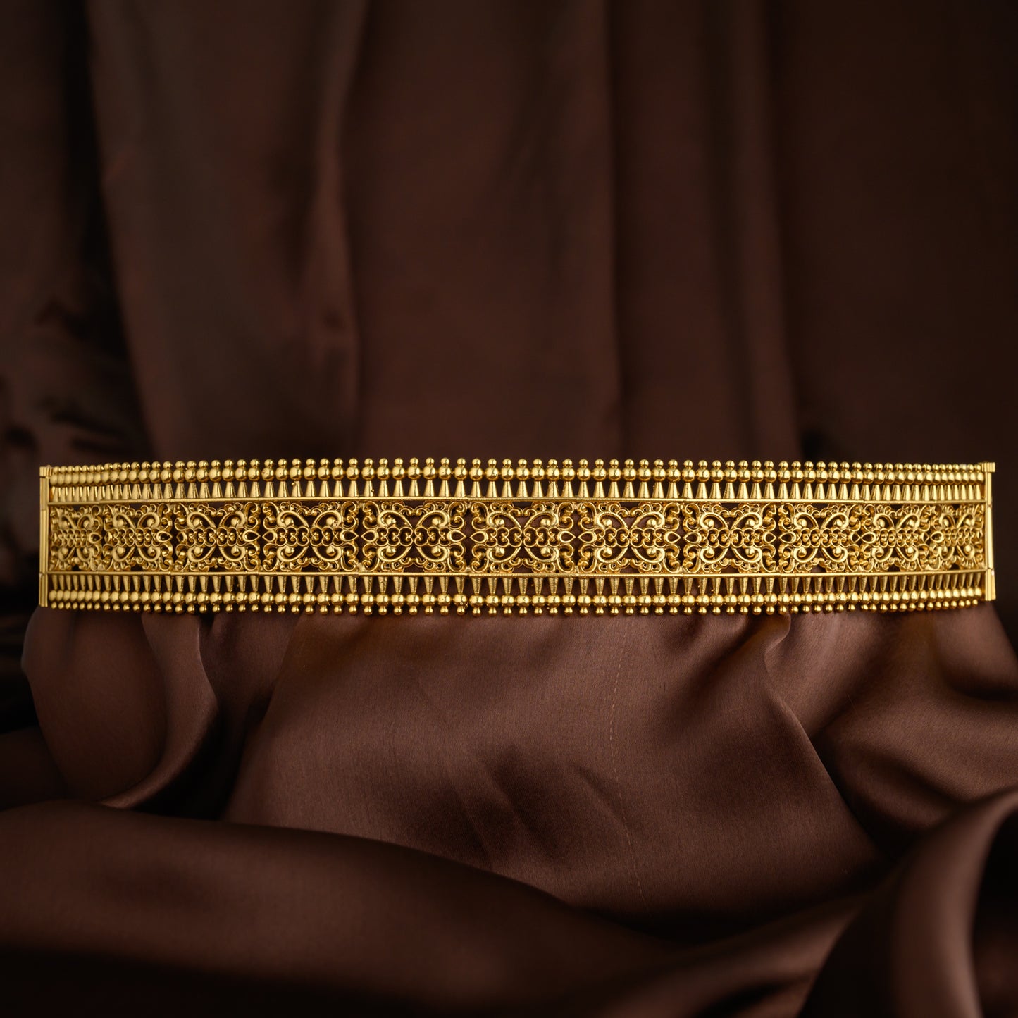 Hipbelt