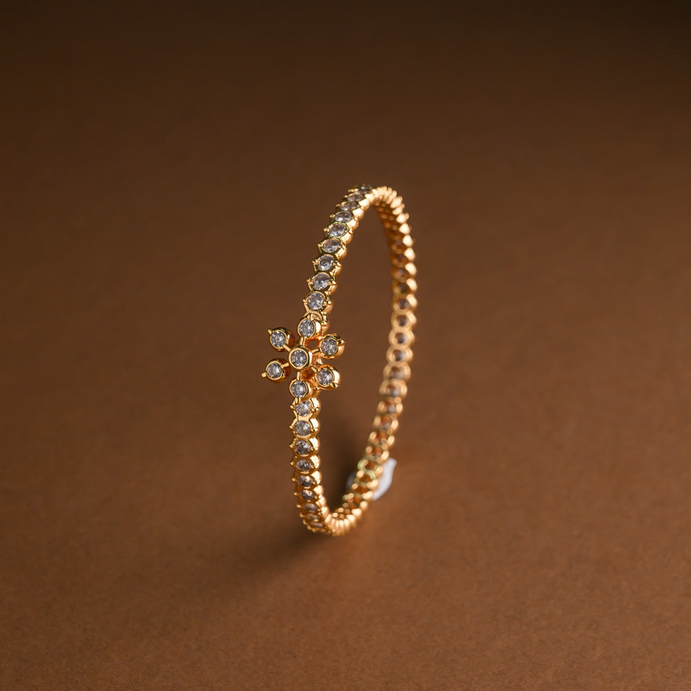 Bangle