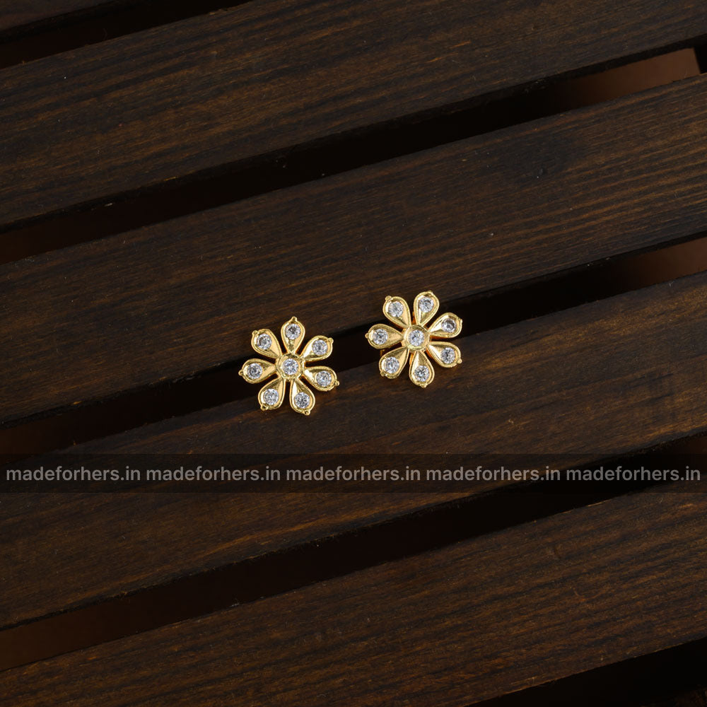 Earstud