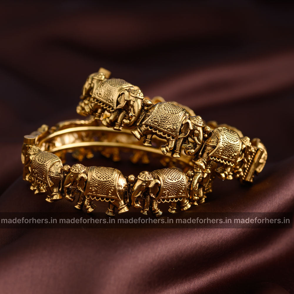 Bangles