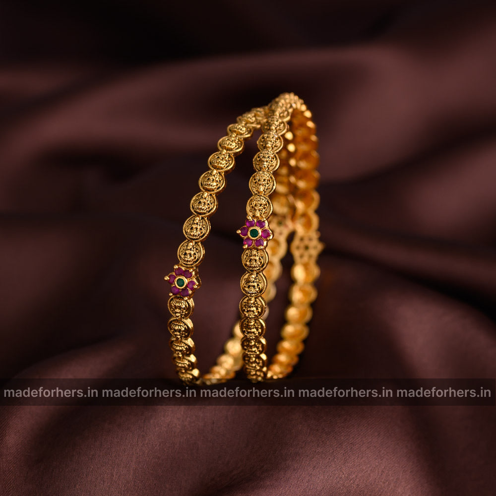 Bangles