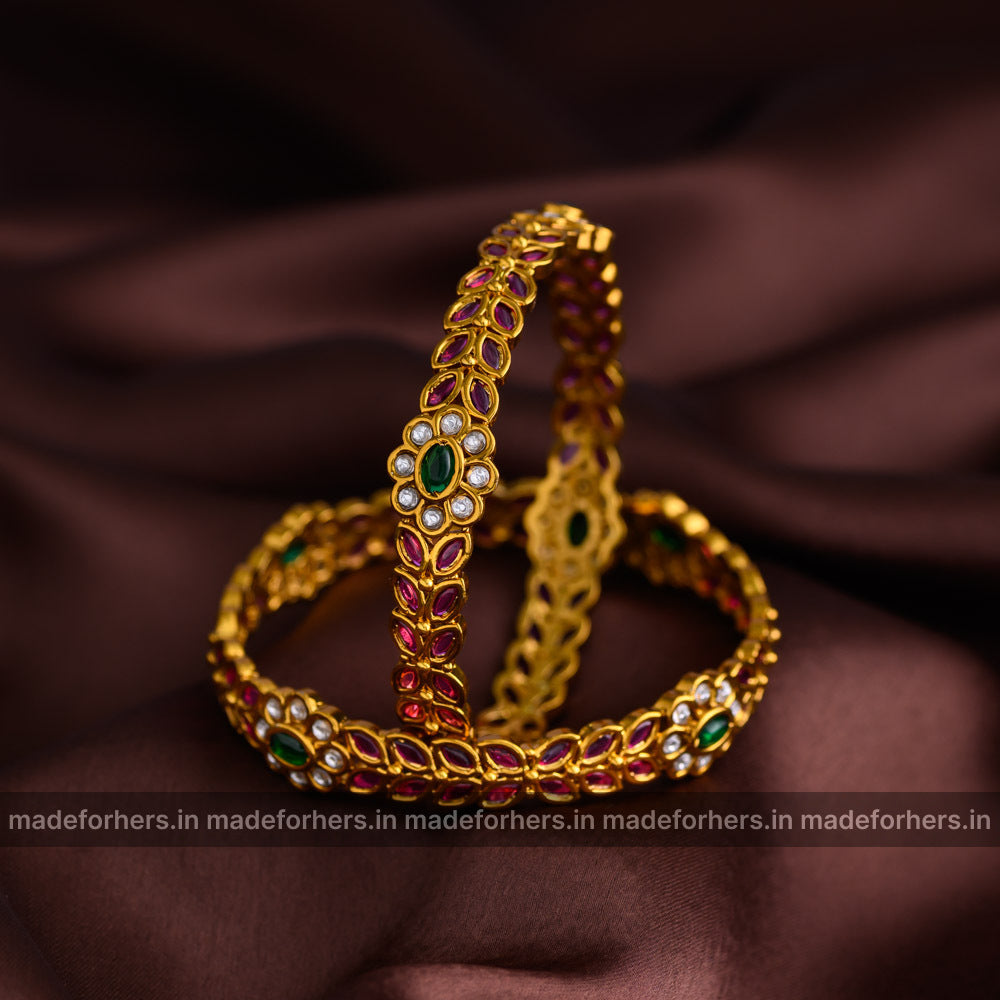 Bangle