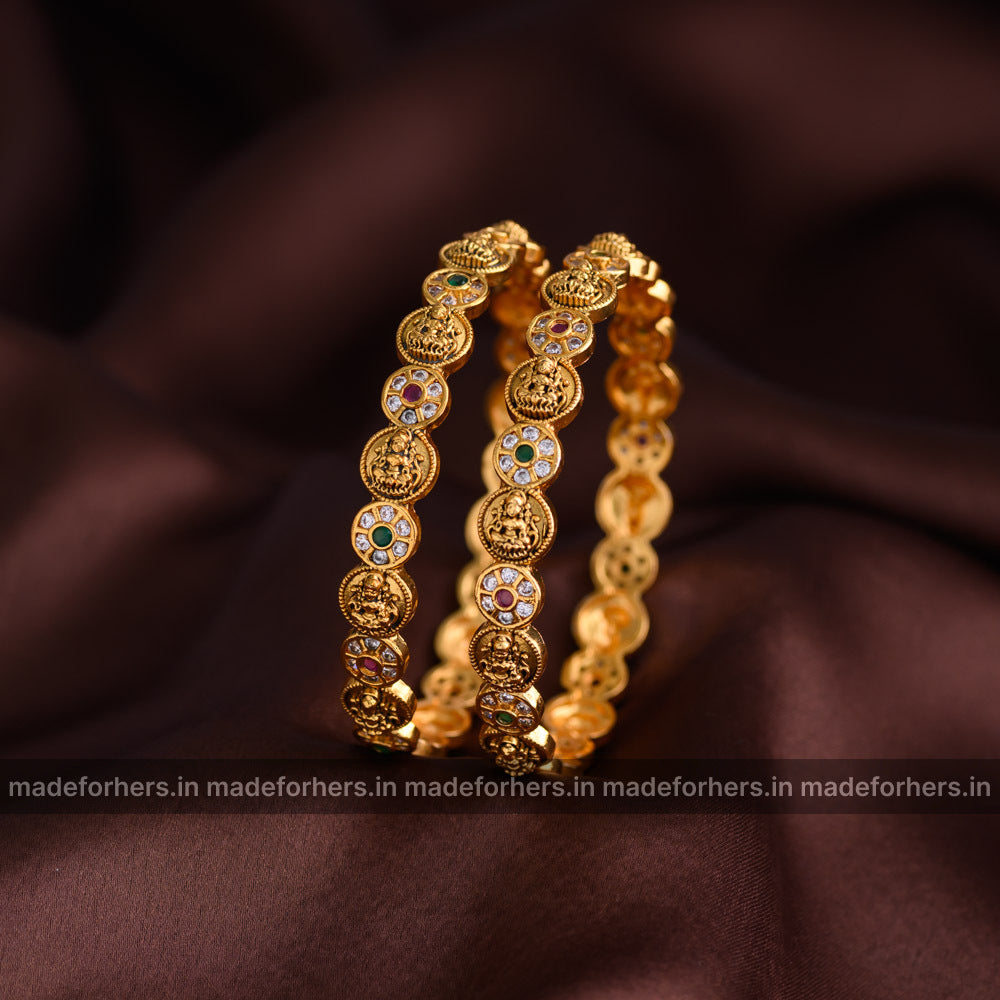 Bangle