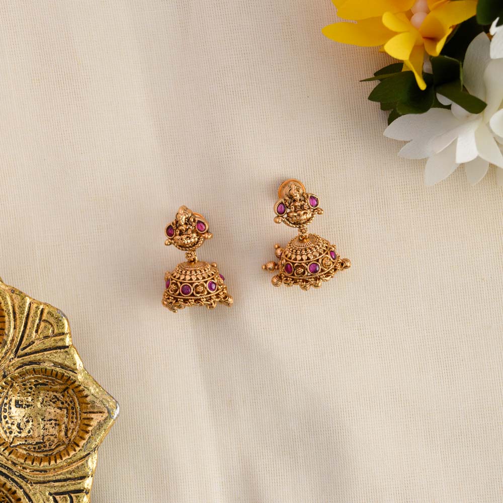 Peacock coin haaram