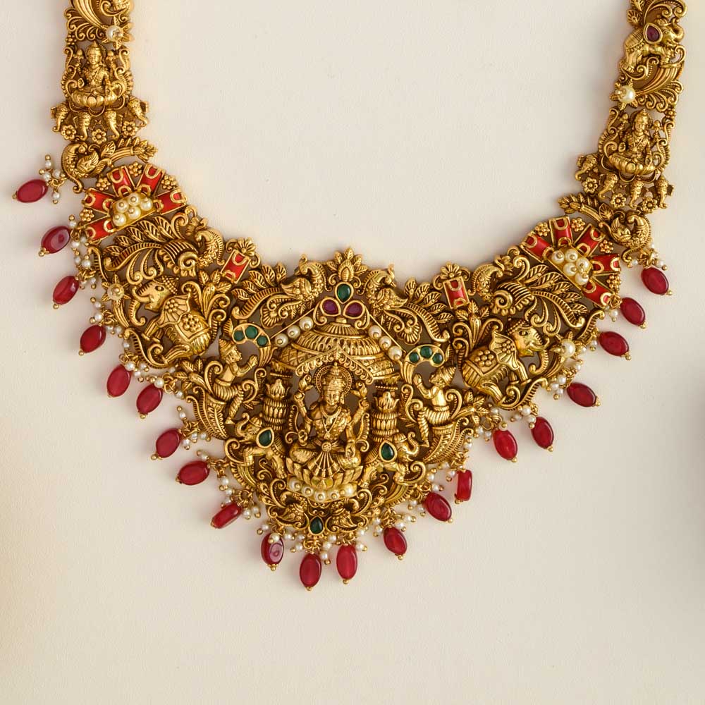 Kanika angaraka haaram
