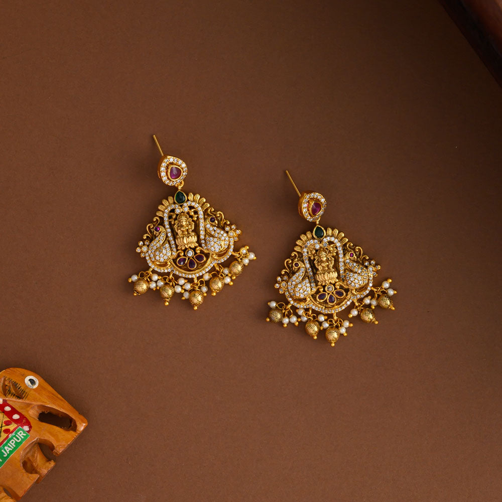 Kamakshi nagas haaram