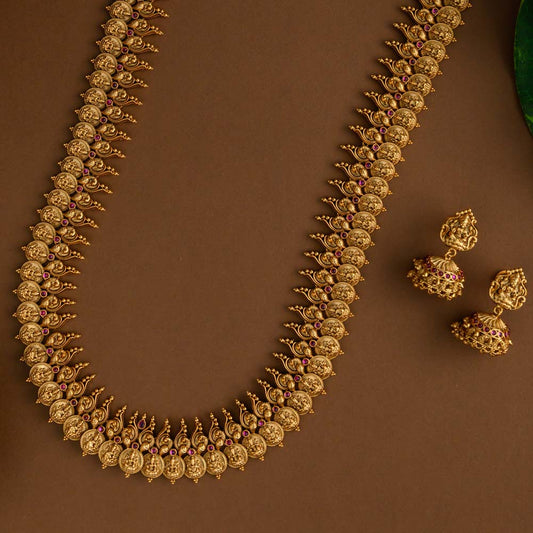 Mahizh chettinad coin haaram