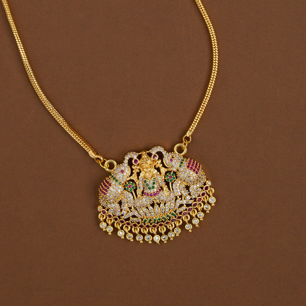 Impon dollar chain - Vimalam