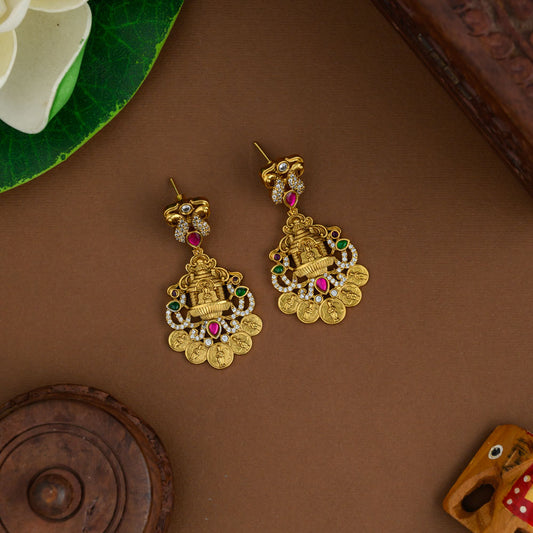 Jadau Ram Parivar Haaram