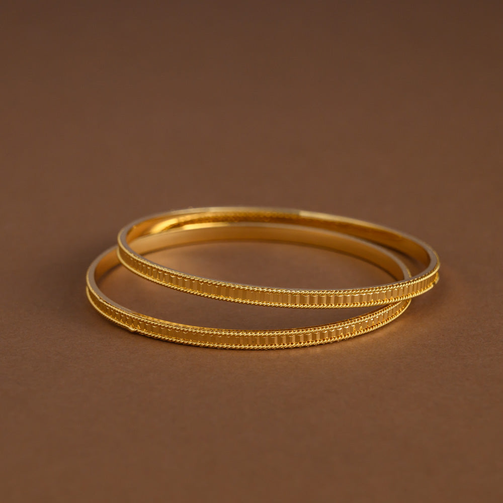 Bangle - Anu