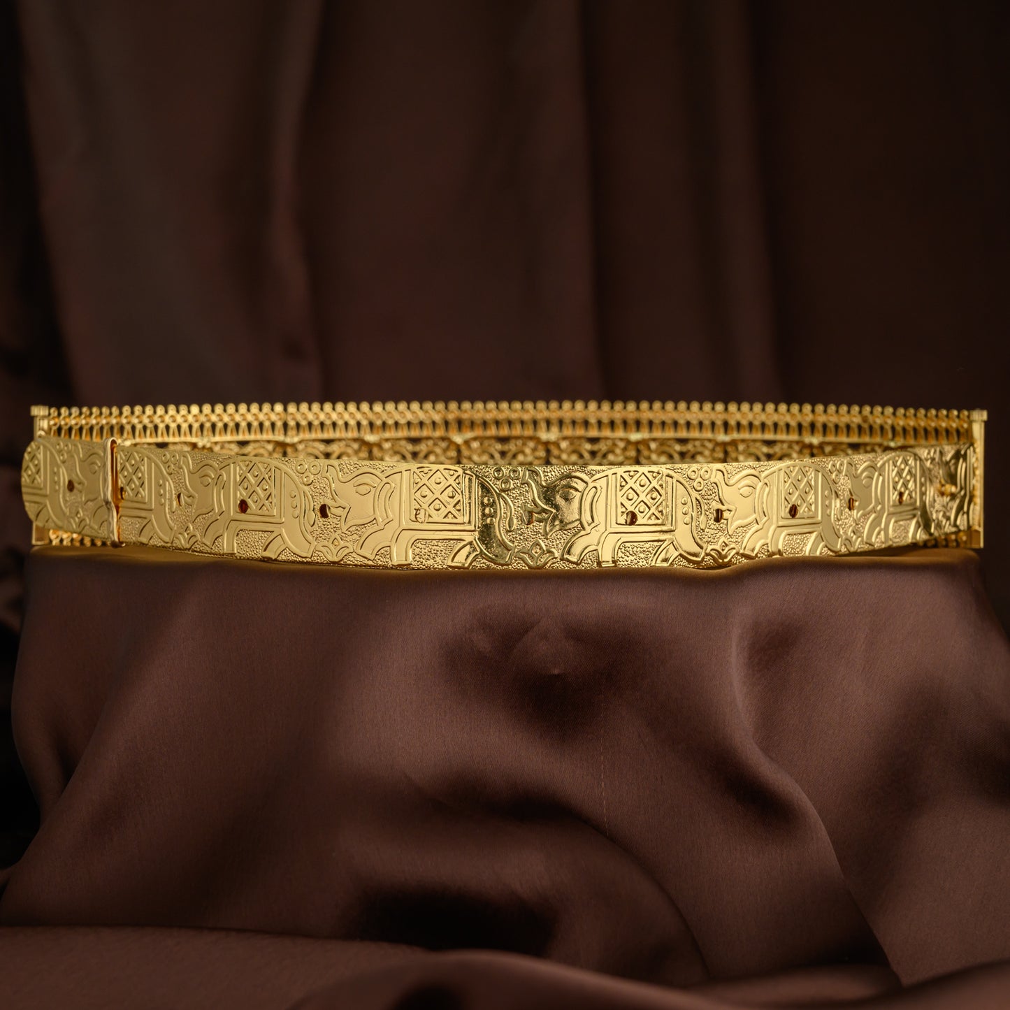 Hipbelt