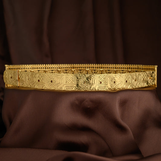 Hipbelt