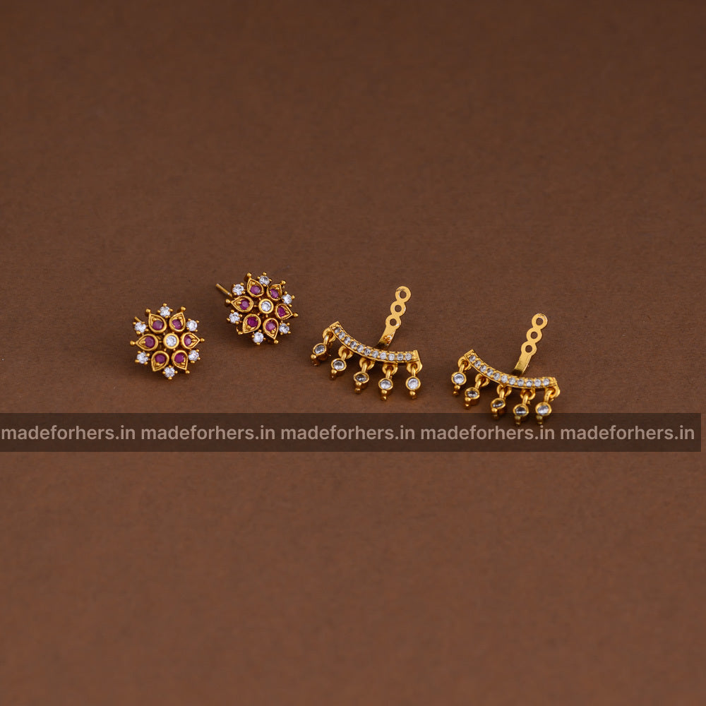 Earring
