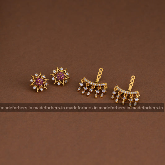 Earring