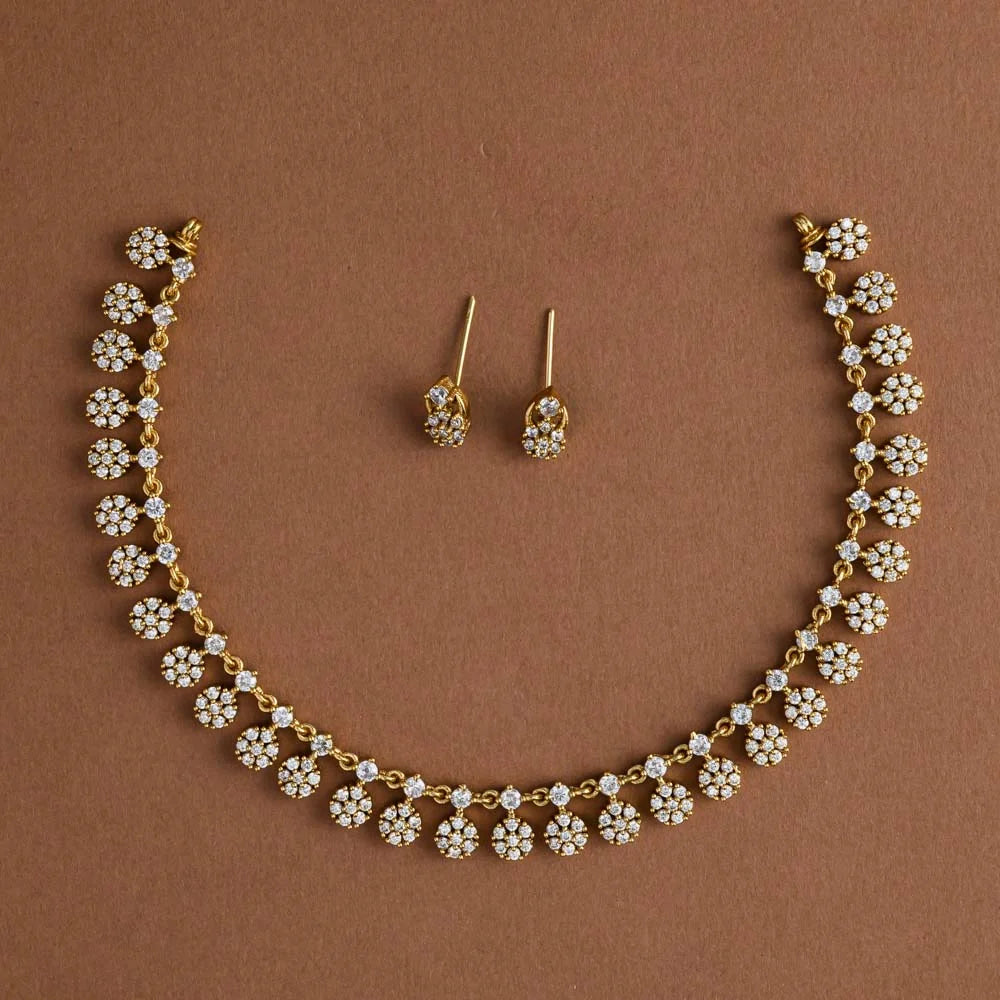 Mittai party wear