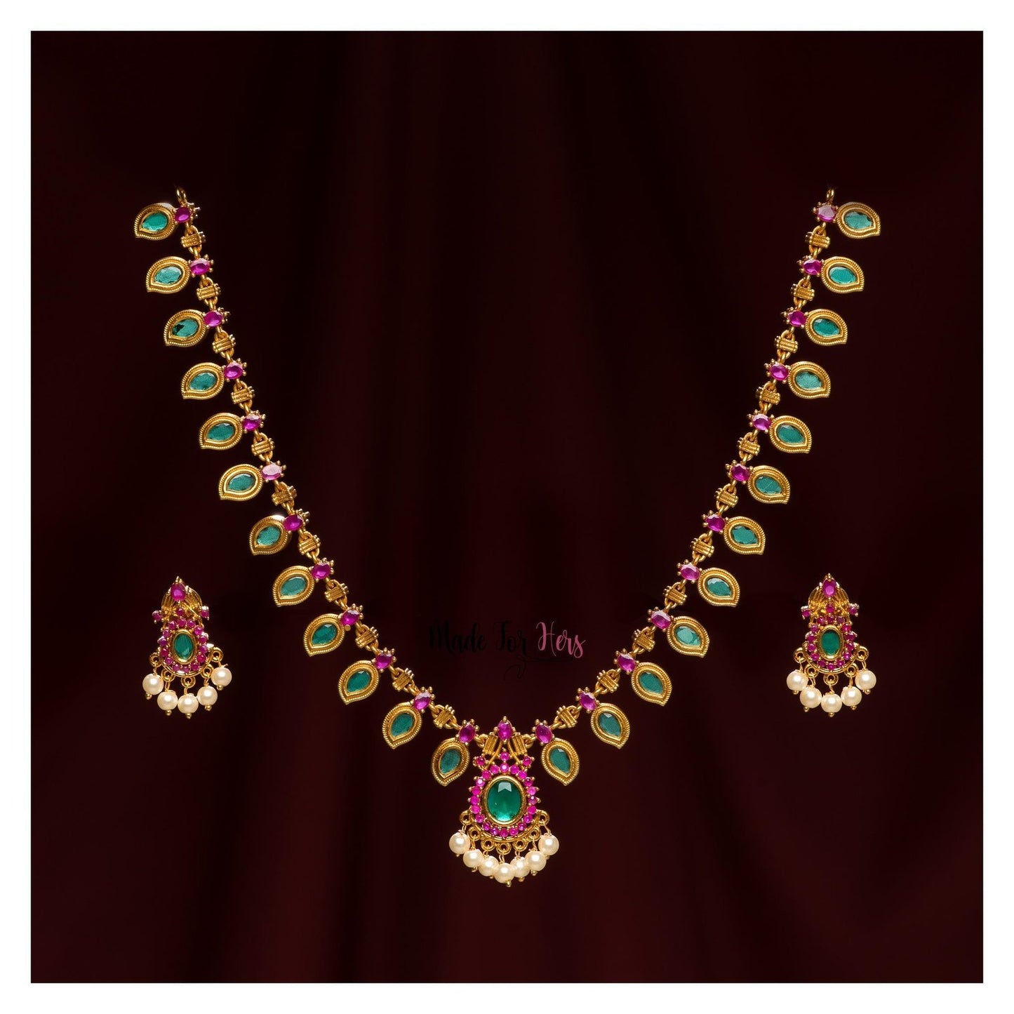 Palakka