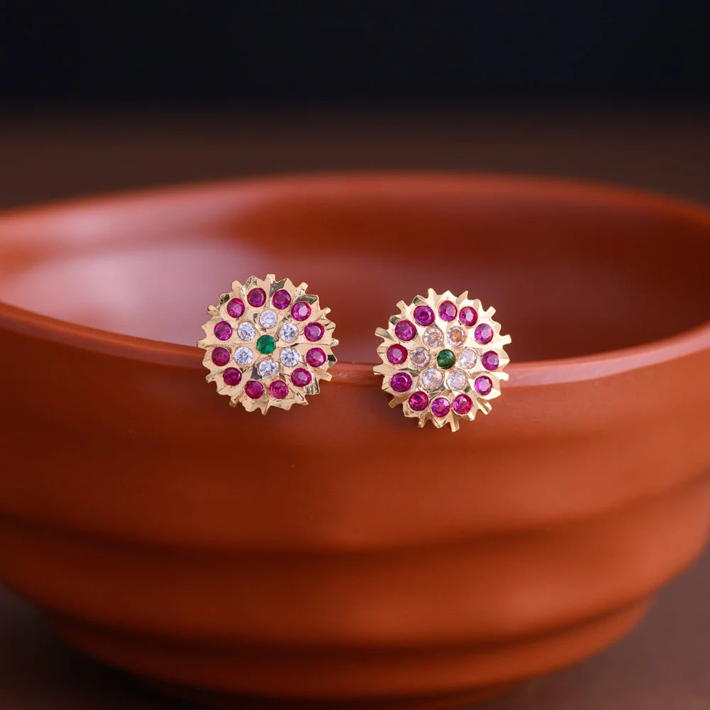 Impon earstud  - stud