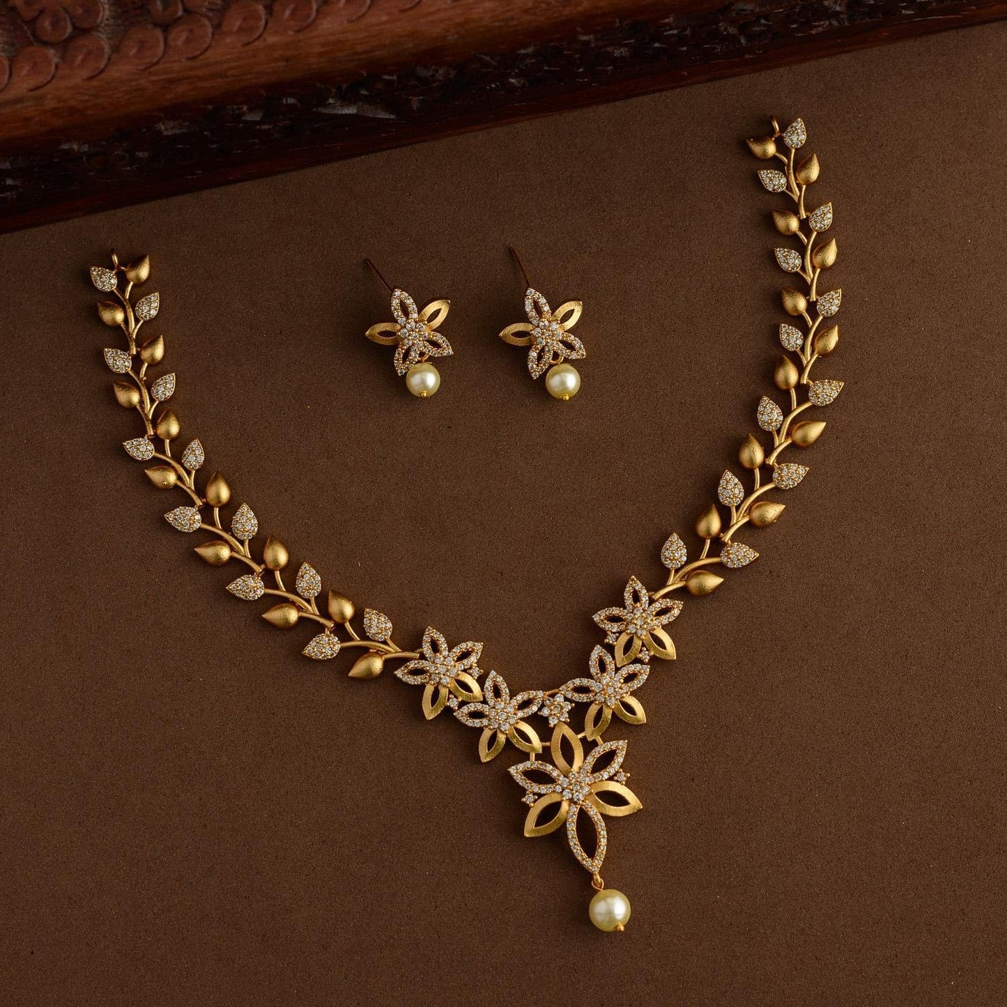 hinnata party wear - party wear