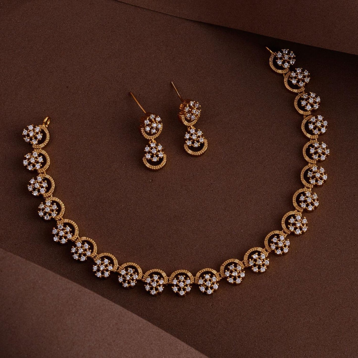 zoya floral party wear - Mittai- indhu
