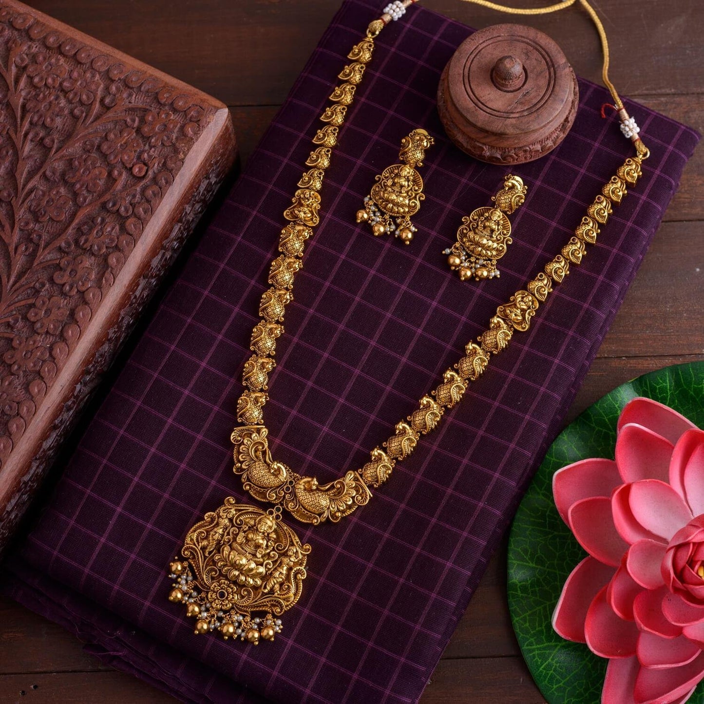 nagasi version 4 - Sitara