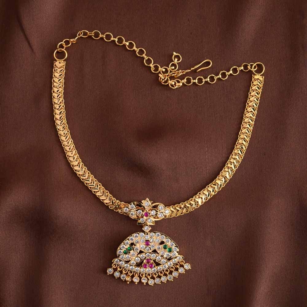 vintage 70 s attigai