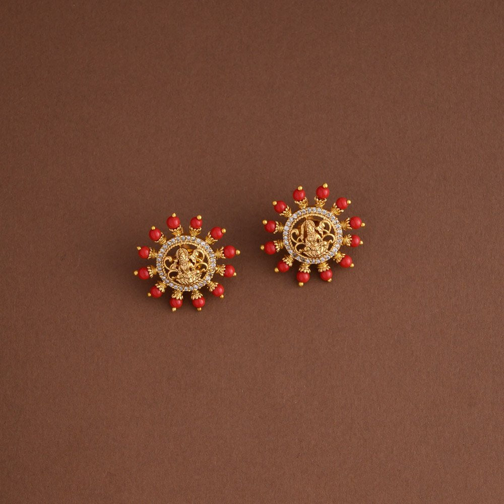 Angaraka earstud
