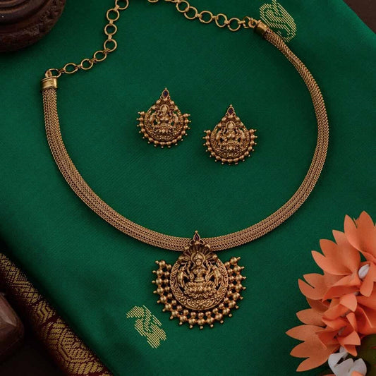 gayu attigai - Lakshmii - varalakshmi