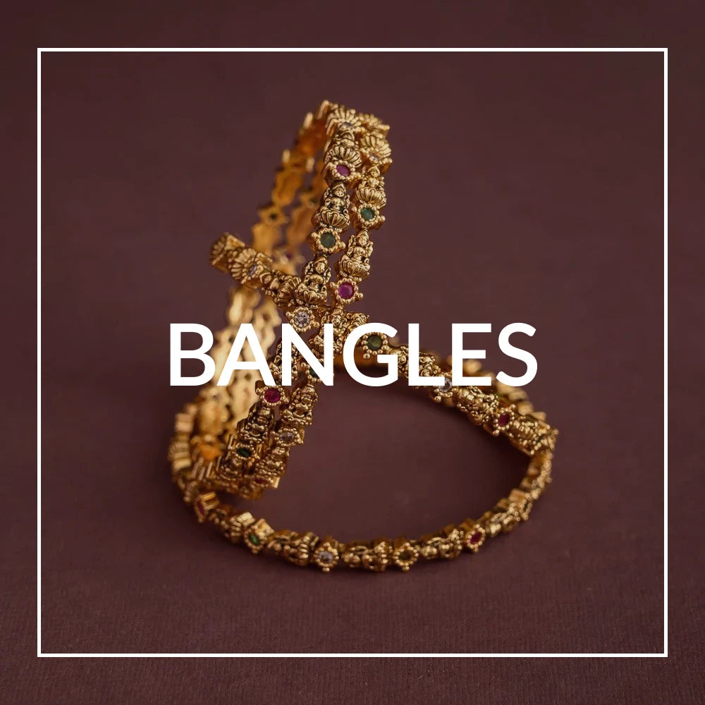 Bangles