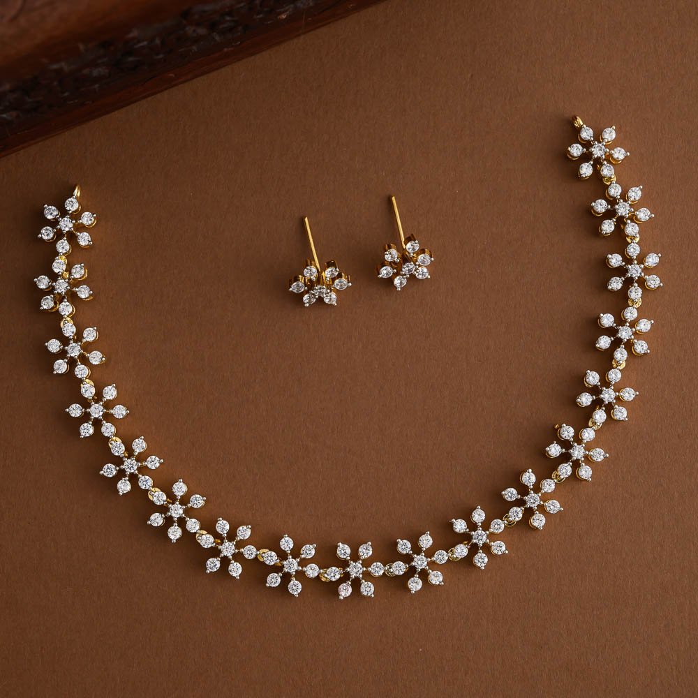 Trivia version 3 -vairam