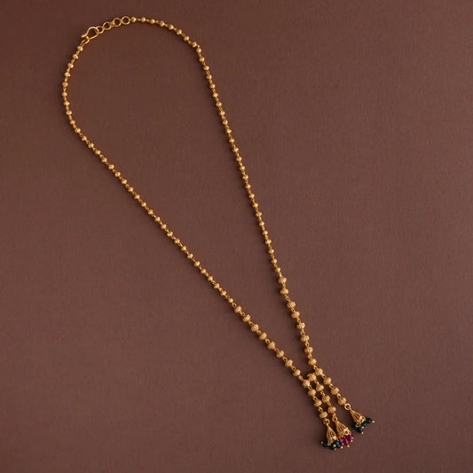 Ball chain - Balll - Keralam -Minmini