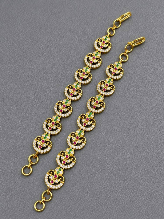 Earchain