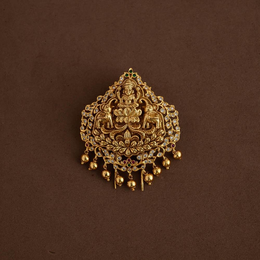 jadabillai