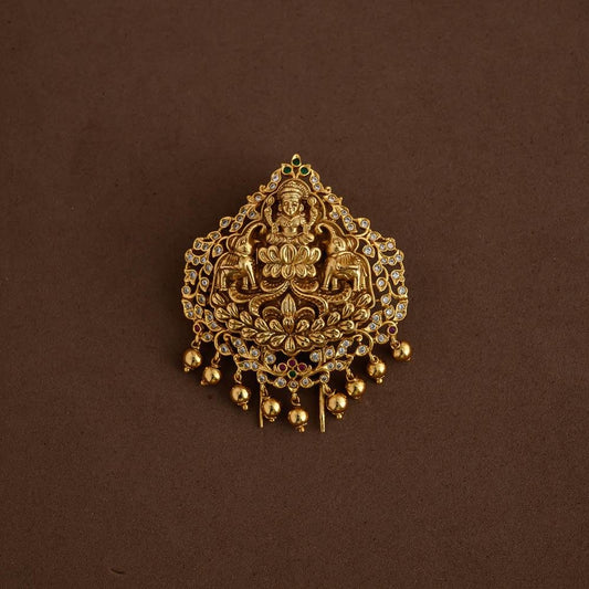 jadabillai