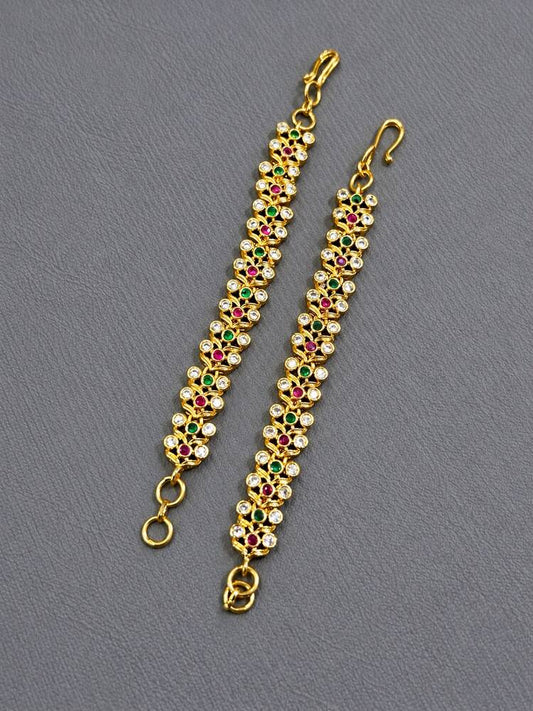 Earchain