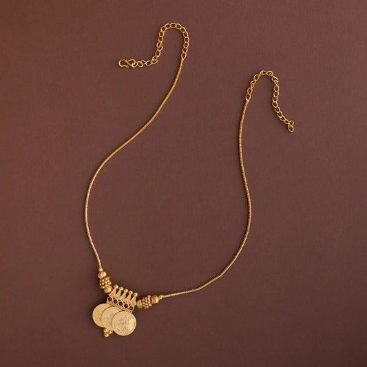 Lakshmi chain - varalakshmi