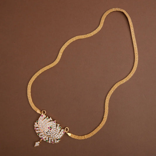 Tamara doller chain