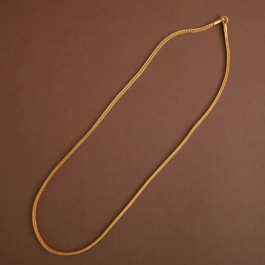 Impon chain