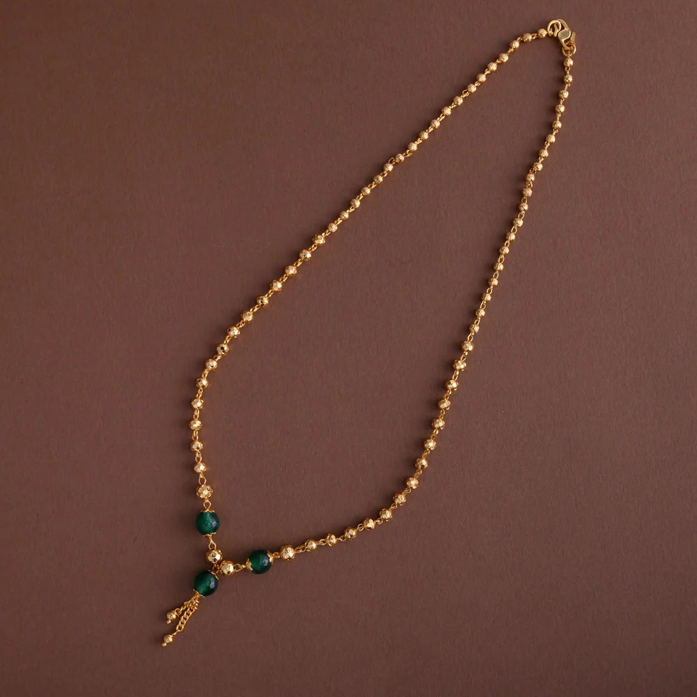 Ball chain - Balll -Minmini