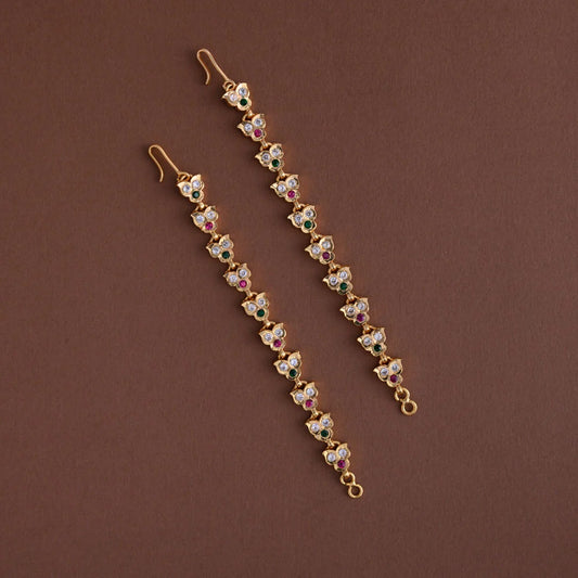 Maatal - earchain
