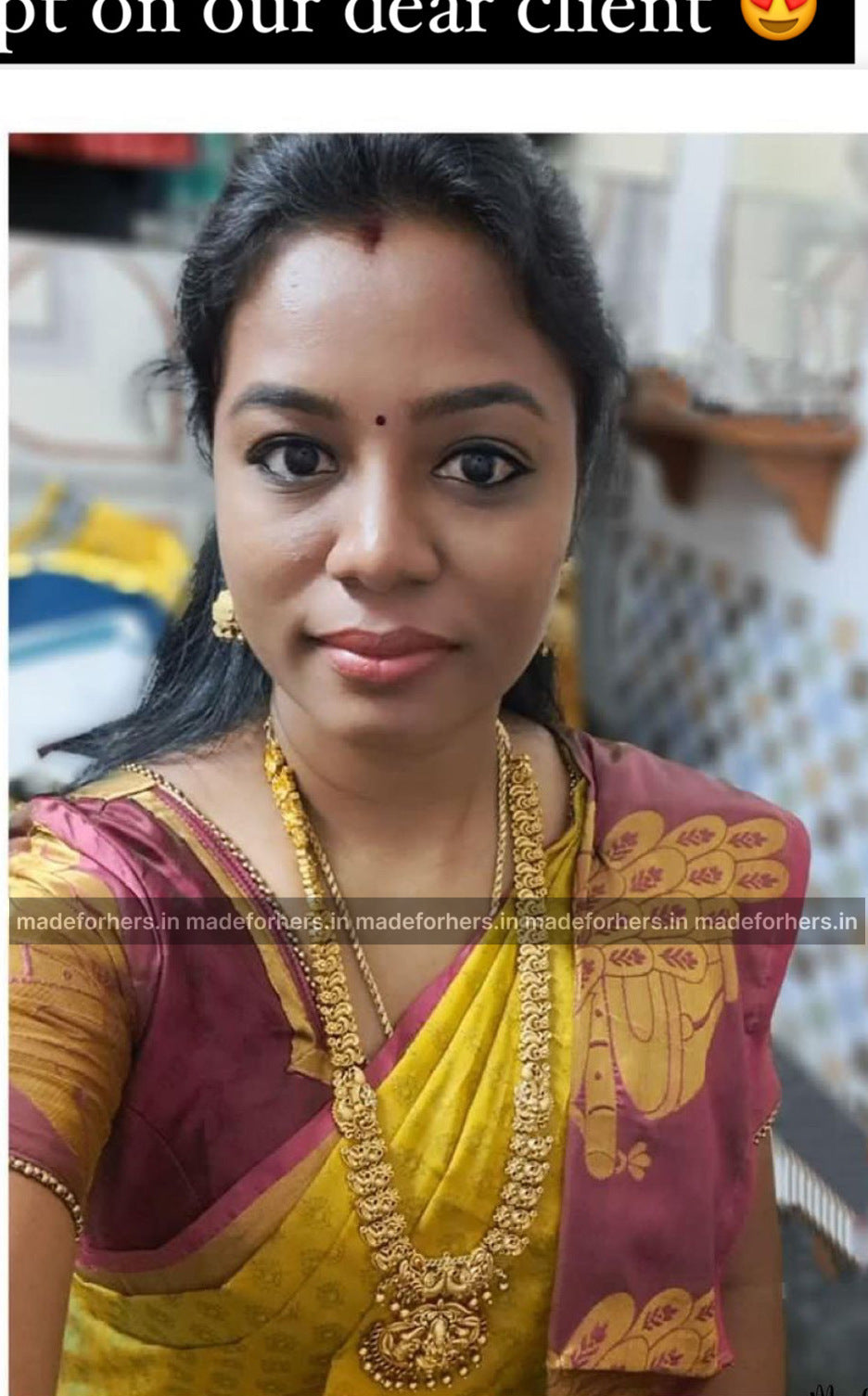 Nagasi haaram - top 10 -Sitara