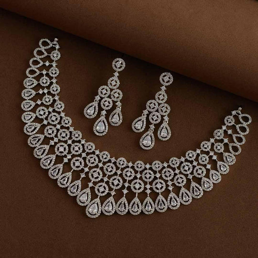 Monaliza - party wear- RIHANA