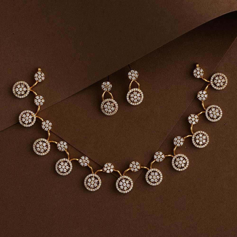 waves indo western party wear - Mittai - varalakshmi