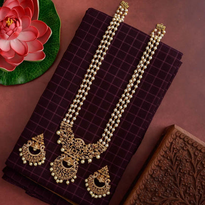 moshika haaram - Muruga - kanakam
