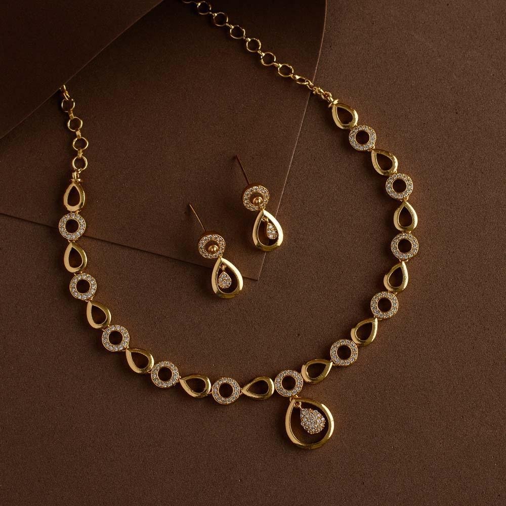 milani - mittai - varalakshmi