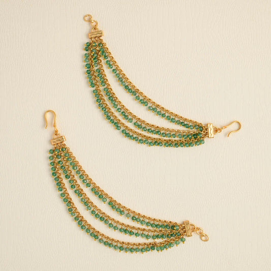 Earchains