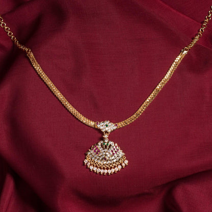 vintage 70s Attigai  - top 10 - varalakshmi - ponmani